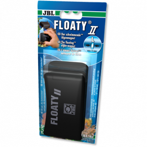 JBL Floaty L